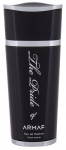 Parf&uuml;&uuml;mvesi Armaf The Pride, 100 ml