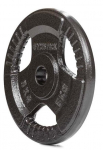 Ketasraskused Gymstick Iron 5 kg
