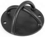 K&ouml;ie kinnitus Gymstick X-Mount 62066, 12 cm, 0.62 kg