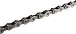 Kett Shimano Deore CN-HG53, metall, hall v.