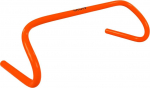 Treeningbarj&auml;&auml;r NO10 VTH-06E, 60 cm