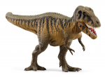 M&auml;ngukujuke Schleich Dinosaurs Tarbosaurus 15034S, pruun v.