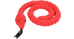 M&auml;nguasi koerale, pehme Flamingo 521058, 95 cm