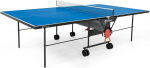 Lauatennise laud Sponeta S 1-13 E, 274 cm x 152.5 cm x 76 cm