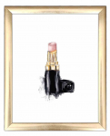 Pilt Wallity ACT-018, 23.5 cm x 28.5 cm