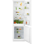 Integreeritav k&uuml;lmik s&uuml;gavk&uuml;lmik all Electrolux LNS5LE18S