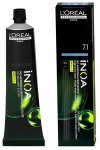 Juuksev&auml;rv L&rsquo;Or&eacute;al Paris Inoa, 7.1, 60 g