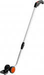 Teleskoopvarred Worx Telescopic Handle