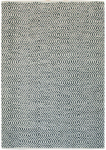 Vaip Kayoom Aperitif 410, hall, 150 cm x 80 cm