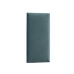 Paneelid Quadratta, 30 cm x 60 cm, 3.5 cm, sinine v.