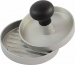 Hamburgeri press Master Grill & Party MG162, 11.3 cm x 11.3 cm