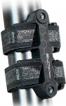 Adapter RaceOne Jeko BOTC122, must