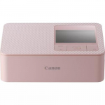 Kaasaskantav printer Canon SELPHY CP1500, v&auml;rviline