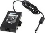 S&uuml;learvuti laadija Dell JU012, 130 W, 19.5 V