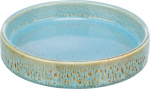 Kauss loomale Trixie TX-25122, 0.25 l, 15 cm x 15 cm, sinine v.