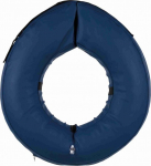 Loomade operatsioonij&auml;rgne krae Trixie 19545, 400 mm