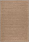 Vaip v&auml;literrassidele Ayyildiz Dhaka 2803708712, beež v., 370 cm x 280 cm