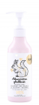 Intiimh&uuml;gieeni puhastusvahend Yope Hydrophilic Oil Gel, 250 ml