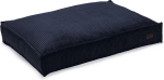 Loomavoodi Beeztees Ribbed, antratsiit v., M