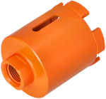 M&uuml;&uuml;ri augufrees Faster Tools, 5.2 cm