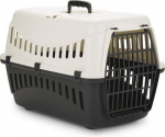 Loomade transpordi kast Beeztees Gypsy, 58 cm x 33 cm x 38 cm, 58x38x33 cm