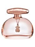Parf&uuml;&uuml;mvesi Tous Sensual Touch, 50 ml