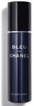 Parf&uuml;&uuml;mid Chanel Bleu de Chanel, 100 ml