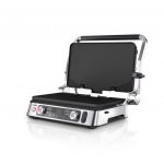 Elektriline lauagrill Braun CG9167