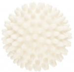 Pesukuivatuspallid Nord Clean 282068, valge