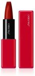 Huulev&auml;rvi alus Shiseido Technosatin Gel, 3.3 g, 413 main frame