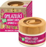 N&auml;okreem Purity Vision Bio, 40 ml
