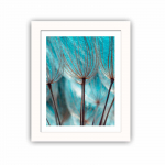 Pilt Wallity BCT-015, 23.5 cm x 28.5 cm