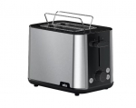 R&ouml;ster Braun HT 1510 BK, must