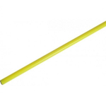 Spordikaupade tarvik, aeroobikakepp Select Obstacle Pole for Multi-Trainer Set 7491200555, 160 cm