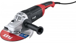 Ketasl&otilde;ikur FLEX L2200 492280_FLE, 2200 W