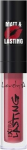 Huulev&auml;rvi alus Lovely Extra Lasting, 6 ml, 006
