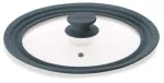 Pannikaas Tescoma Universal, 280 mm