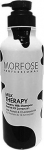 &Scaron;ampoon Morfose, 1000 ml