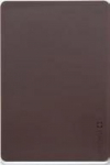 L&otilde;ikelaud Stalgast, pruun v., 30 cm x 45 cm