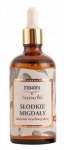 Keha&otilde;li Mohani Precious Oils Sweet Almond, 100 ml