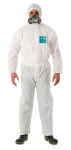 Kaitse&uuml;likond Ansell WH18B-00111-06, XXL suurus