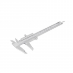 Nihik Truper, 230 mm