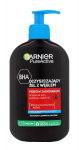 Puhastav n&auml;ovaht Garnier Cleansing Gel, 250 ml
