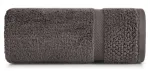 Vannir&auml;tik R172-04, pruun v., 140 cm x 70 cm