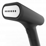 R&otilde;ivaste auruti SteamOne EUDTC75B, 1600 W