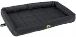 Loomavoodi Ferplast Tender Tech 81194017, must, 75 cm
