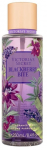 Parf&uuml;&uuml;mid Victoria's Secret Blackberry Bite, 250 ml