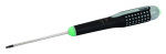 Kruvikeeraja Bahco ERGO&trade; Torx, 22.2 cm