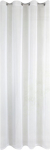 P&auml;evakardin FKWL-01, valge v., 300 cm x 160 cm