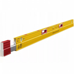 Lood Stabila 106TM, 3790 mm